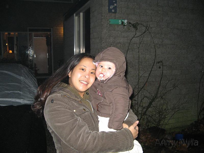 2008_01_01 (2).JPG